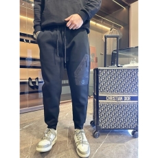 Y-3 Long Pants